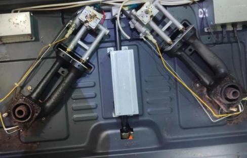 枣庄燃气灶维修